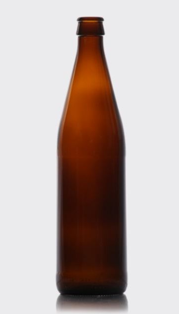 500ML VICHY